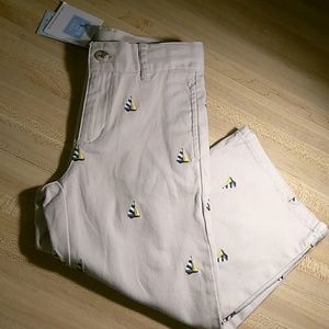 Boys pants